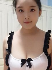 宝安三通少妇