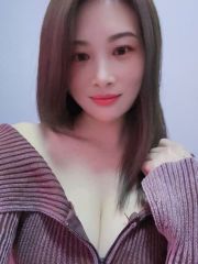 居家颜值大奶小骚妇
